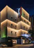 Primary image Blo By Blo Hotel