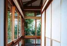 Others 2 Hakonowa Hot spring inn