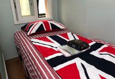 Others 3 Noble Residence 2nd Korea University