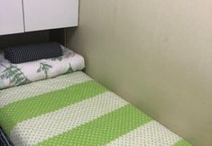 Others 4 Noble Residence 2nd Korea University