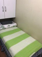 Others 4 Noble Residence 2nd Korea University