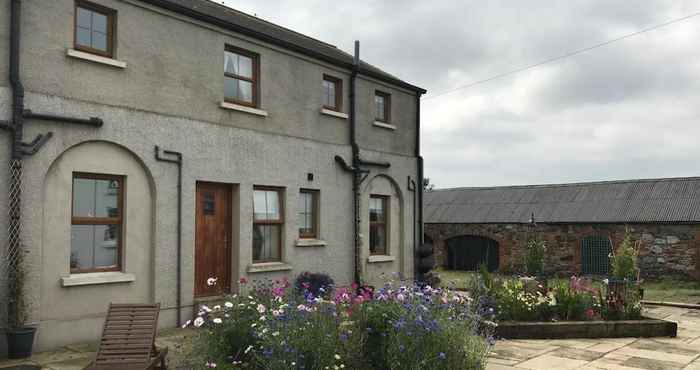 Others Charming 3-bed Cottage Moira - Hillsborough