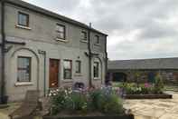 Others Charming 3-bed Cottage Moira - Hillsborough