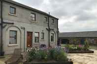 Lainnya Charming 3-bed Cottage Moira - Hillsborough