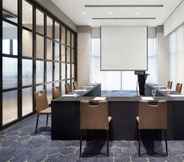 Lainnya 5 Four Points by Sheraton Josun, Seoul Myeongdong