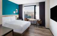 Lainnya 7 Four Points by Sheraton Josun, Seoul Myeongdong