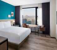 Lainnya 7 Four Points by Sheraton Josun, Seoul Myeongdong