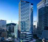 Lainnya 2 Four Points by Sheraton Josun, Seoul Myeongdong