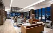 Lainnya 6 Four Points by Sheraton Josun, Seoul Myeongdong