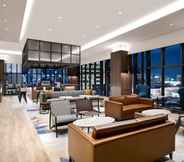 Lainnya 6 Four Points by Sheraton Josun, Seoul Myeongdong