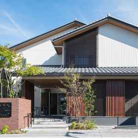 Primary image 1 グランドベース博多呉服, 酒殿駅 ホテル