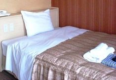 其他 6 ARC INN Matsumi