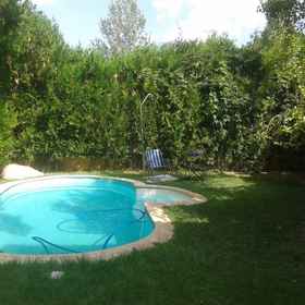 Primary image 1 The River Lee Hotel in Cork, Alcalá del Río Hotels