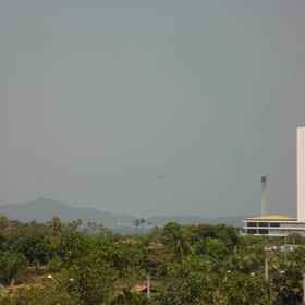 Primary image 1 팀 콘도텔 F3 R339, สุขสบาย วิลล่า 호텔