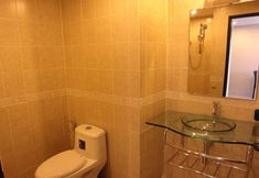 Others 5 Park Lane Condo F4 R419