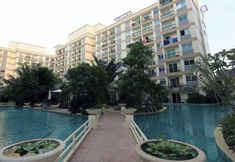 อื่นๆ 7 Park Lane Residence in Park Lane Floor 3 Room 313