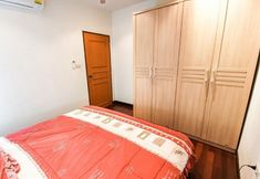 Others 5 Nordic Park Hill Residence Flat Nordic Residence F2 R214