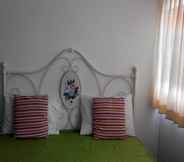 อื่นๆ 4 Room in Apartment - T8 Guest House Don Mueang Challenger