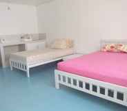 อื่นๆ 2 Room in Apartment - T8 Guest House Don Mueang Challenger