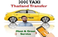 Others 5 Room in Apartment - Airport Transfer Bangkok &apartment