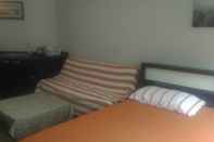 Others Room in Apartment - Airport Transfer Bangkok &apartment