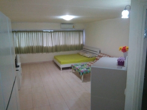 อื่นๆ 4 Room in Apartment - Airport Transfer Bangkok &apartment