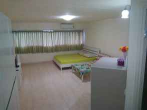 Others 4 Room in Apartment - Airport Transfer Bangkok &apartment