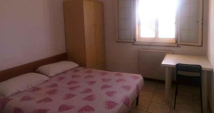 Others 5 Seater Room for Rent With Private Bathroom - Molise