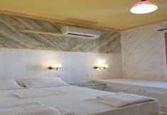 Others 3 Room in Guest Room - Spacious Room in Creta for 3 People, With Ac, Swimming Pool and Nature