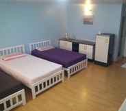 Others 6 Room in Apartment - 2 King Beds With Taxi Meet&greet Service