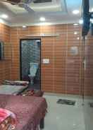 Primary image Luxury Private Flat In Lajpat Nagar With Attached Kitchen Kitchen 92,121,74700