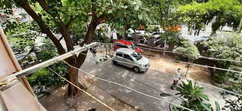 Others 4 Posh Foreigners Place,couples Allowed Lajpat Nagar