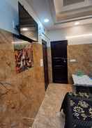 Primary image Couple Friendly Private Flat in Posh Lajpat Nagar