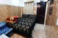 Others Aggarwal Guest House In Cream Location 92,121,74700