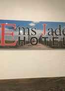 Imej utama Ems Jade