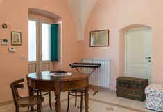 Others 7 Masseria Il Roseto ai Cappuccini