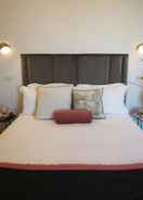 Room 1940 Luxury Accommodations by Wonderful Italy