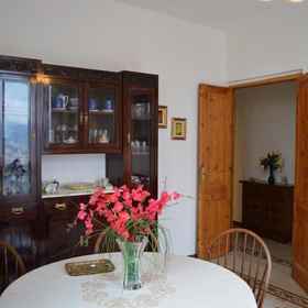 Primary image 1 Charme & Comfort near Cinque Terre, Hotel Framura