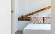 Lainnya 6 Le Niche Holiday Homes by Wonderful Italy