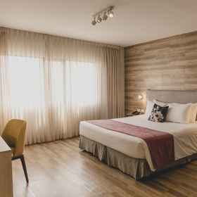 Primary image 1 ARTE HOTEL LIMA, Lima Hotels