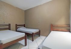 其他 7 Hotel Santa Fé