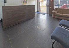 其他 2 Hotel Santa Fé