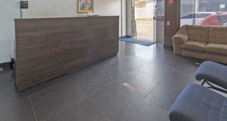 其他 2 Hotel Santa Fé