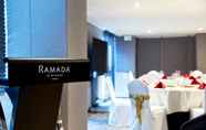 Others 6 Ramada by Wyndham Gumi