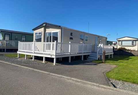 Others Bay View 37 Oceans Edge by PRL Lodge Hire