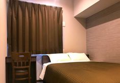 기타 5 Hotel Trend Omiya