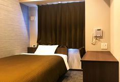 기타 4 Hotel Trend Omiya