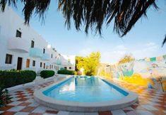その他 7 Dahab inn
