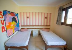 その他 5 Dahab inn