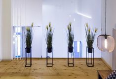 其他 6 Aigli Seafront Loft - Luxury Design Retreat